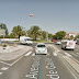 Google adapte enfin Street View à l’iPhone X 