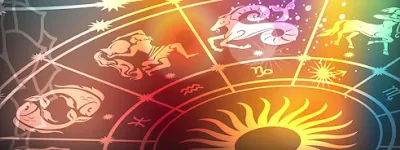 About Sun Sign