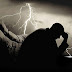 06/01/16 Quando a tempestade vem...