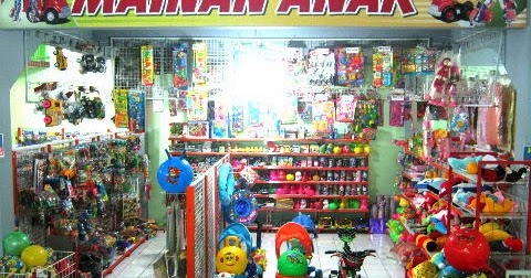 34+ Desain Tempat Mainan Anak Images | Blog Garuda Cyber