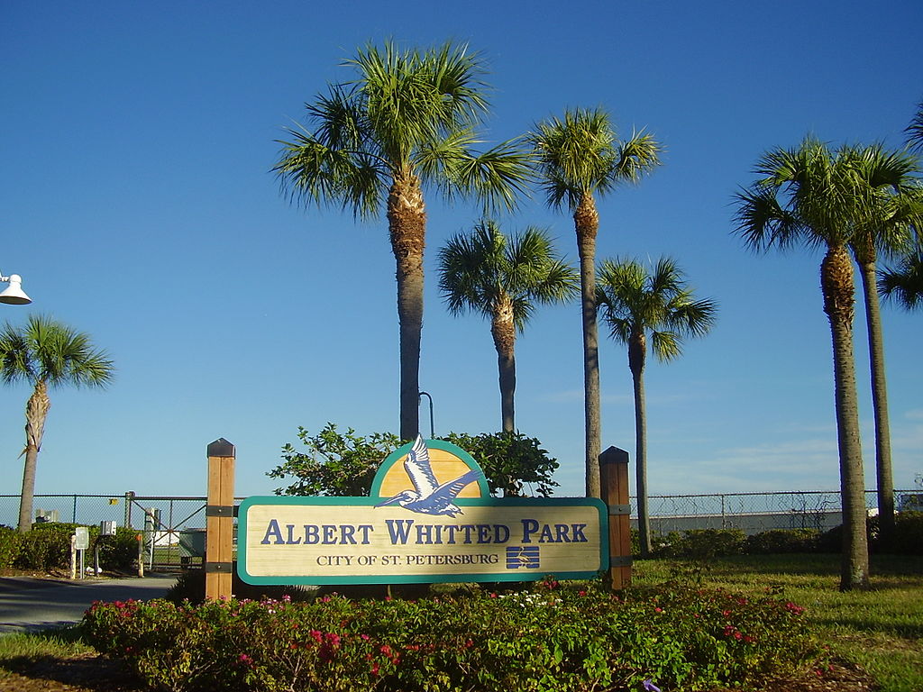 Joe Dorish Weather Record Hottest and Coldest Weather Temperatures