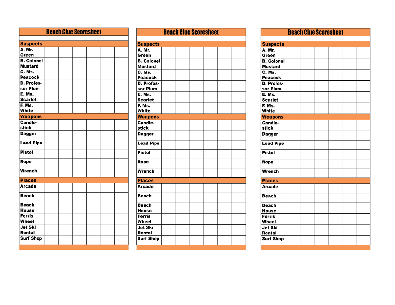 time-to-talk-about-it-clue-2013-manor-beach-score-sheets