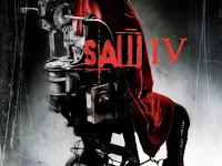 [HD] Saw IV 2007 Pelicula Online Castellano