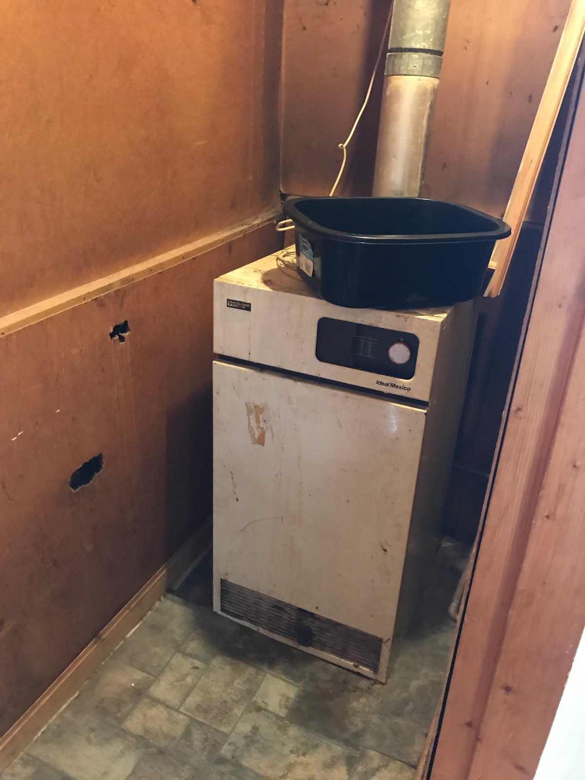 Kezzabeth.co.uk UK Home Renovation, Interiors and DIY Blog