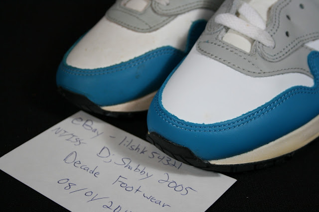 nike air max 1993 for sale