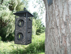 feeder acres gear variety places