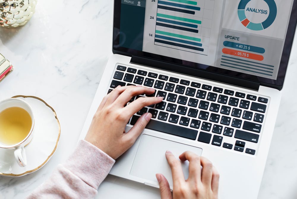 6 Methods of Collecting Job Analysis Information Human Resource