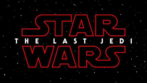 Star Wars The Last Jedi Trailer star-wars-the-last-jedi-trailer