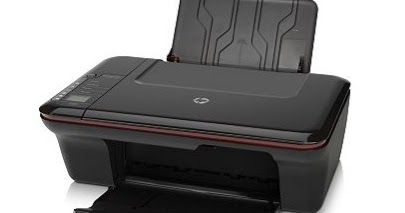 hp deskjet 3050 driver windows 7 hp deskjet 3050 driver windows 7