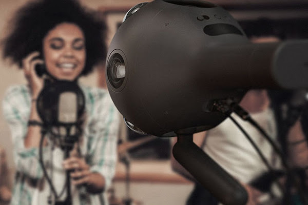 數位時代翻攝自 Ozo 官網