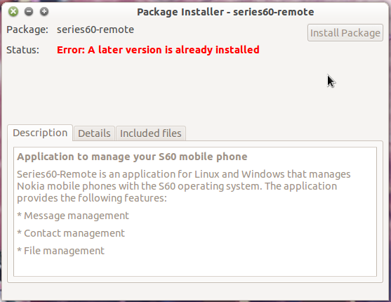 F1c200s keil. Install series. Установщик wizard. Install series. Installshield 2013.