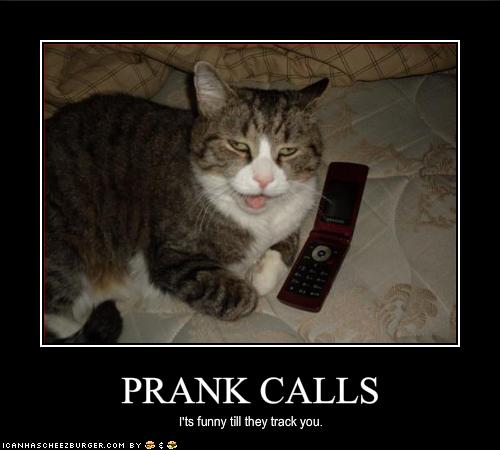 No Phone Call Quotes QuotesGram no-phone-call-quotes-quotesgram