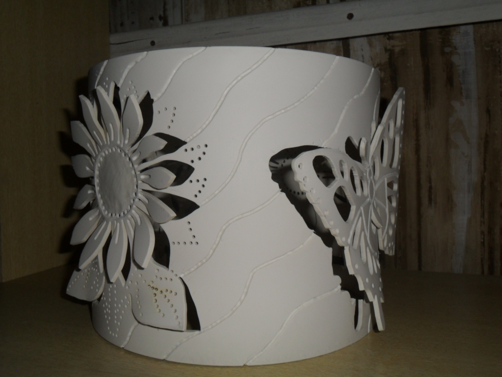 Luminárias de PVC Personalizadas Lumino Artes Luminária de Teto