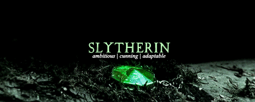 #TEAM SLYTHERIN 04-slytherin