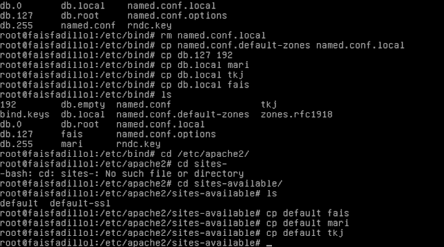 Как поднять dns сервер на ubuntu. Bind9 web. Bind name. Dns-сервер. Options.