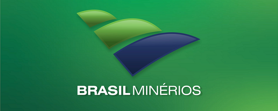 Brasil Minérios - Vermiculita