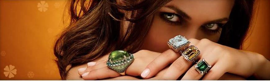 Jewelry |Online Diamonds | Diamonds Earrings |Choosing an Engagement Ring