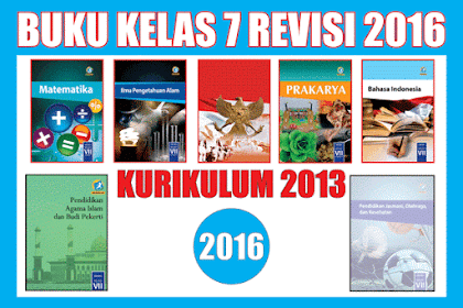 Kunci Jawaban Buku Bahasa Indonesia Kelas 11 Kurikulum 2013 Revisi 2017