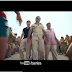 Doom Pe Lakdi – Mumbai Mirror Video Song