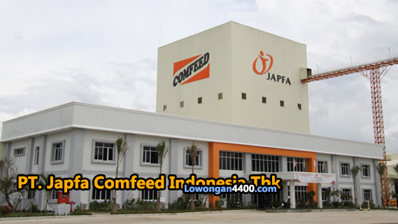 Loker Di Purwakarta 2019