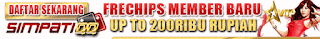 BandarQ Online, Domino QQ, Domino 99, PokerQQ BandarQ Online, Domino QQ, Domino 99, PokerQQ
