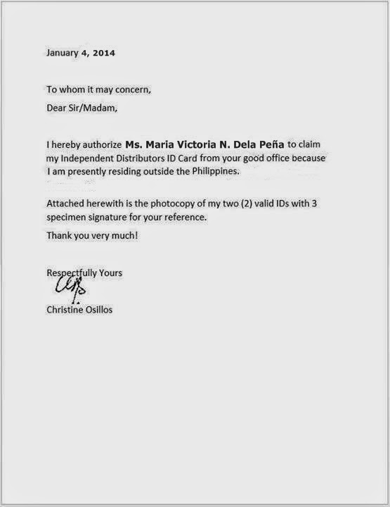 Maria Victoria Dela Pena Online Store Processing Outside The Country maria-victoria-dela-pena-online-store-processing-outside-the-country
