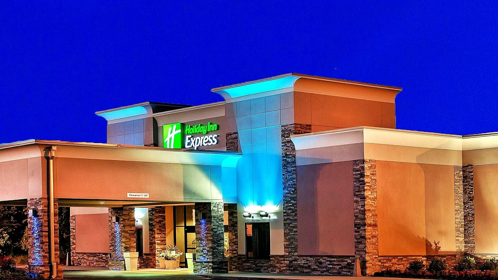 Airports Near Little Rock Arkansas Trip to Airport