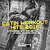 VA - Latin Workout Hits 2018