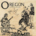 Oregon – Live In New Orleans (Hit Hat, 2019)