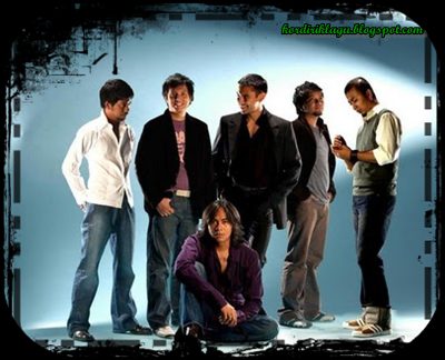 Lirik Lagu: Kunci Gitar Element - Cinta Tak Bersyarat