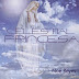 Noe Reyes - Celestial Princesa (2004 - MP3)