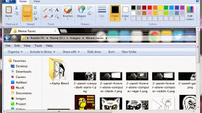 [TUTORIAL] Cara Screenshoot PC