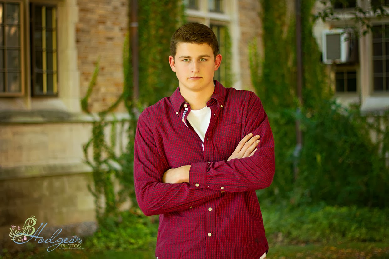 B.Hodges Photos Patrick Hammer