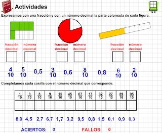 http://primerodecarlos.com/CUARTO_PRIMARIA/enero/Unidad6/actividades/matematicas/decimas/actividades_d1.swf