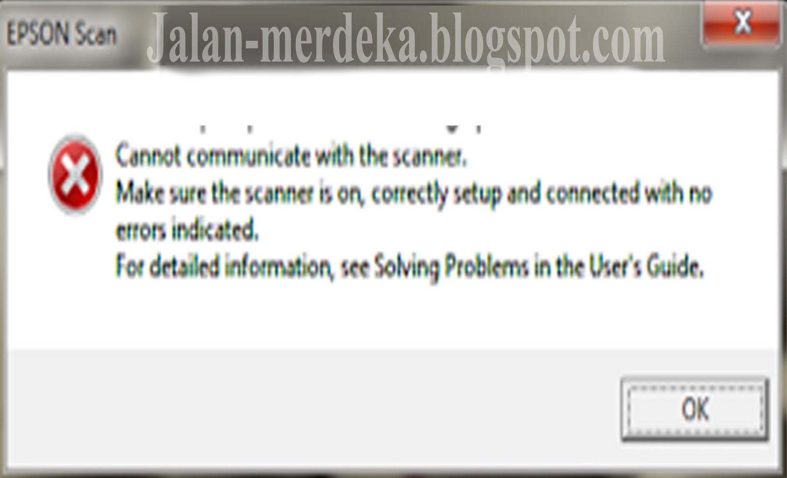 kenapa dumpper tidak bisa scan wifi kenapa dumpper tidak bisa scan wifi