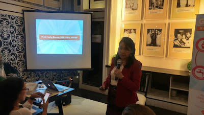 Game%2Bon Lulu%2BC%2BBravo