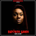 Lizha James - Espírito Santo (Soul) || Download Mp3