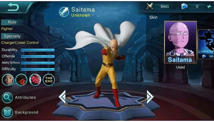 gambar keren mobile legend 8 gambar foto hero mobile legends editan keren area ketawa gambar keren mobile legend 8 gambar foto hero mobile legends editan keren area ketawa