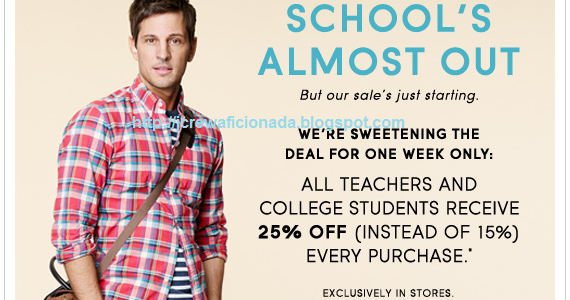 Gambar terkait Where You Can Get The Best Discounts If Your A Student (dari Bing)