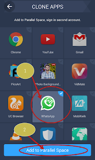 6-whatsapp-एक-ही-android-smart-phone-पर-चलाए-100%-work-आसान-तरीका-हिंदी-में ।