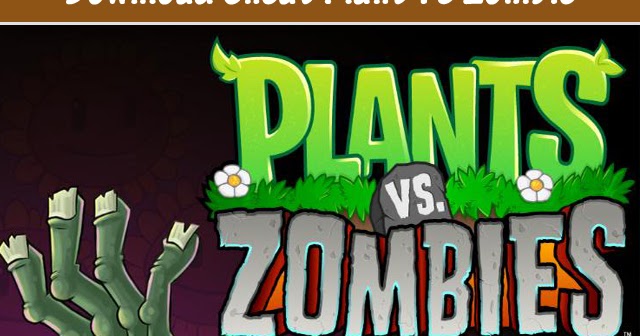 Cheat Plants Vs Zombie PC Bahasa Indonesia