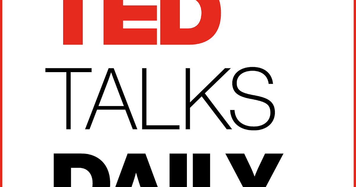 Шоу talk. Daily talks. Ted conference. Lil’ nitro. Daily talks.