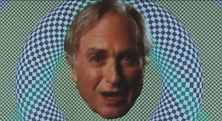 Dawkins FACE