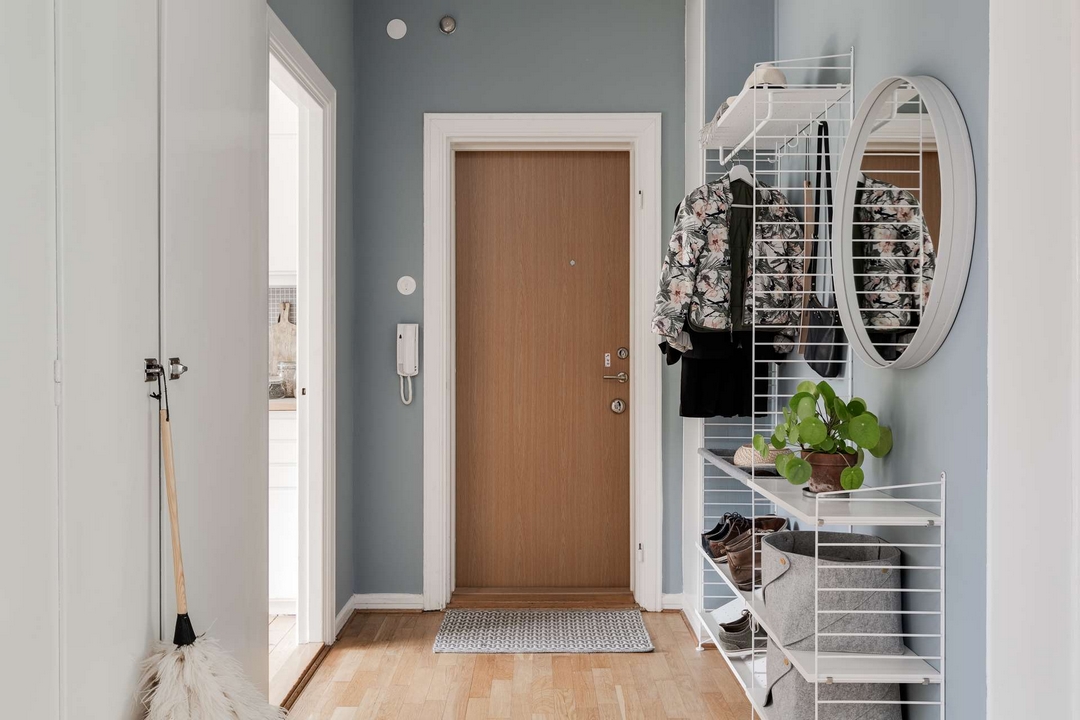 8 projetos DIY para fazer com rolos de papel higiênico