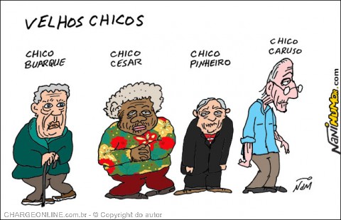 nani10.jpg (480×309)