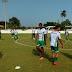 Luverdense treina no Maranhão e Baggio deve ser mantido no time