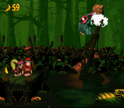 donkey_kong_country_lost_levels_snesforever_0019.png