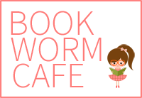 Bookworm Cafe
