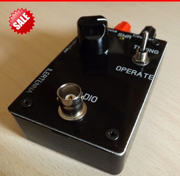 симметричный антенный тюнер mfj-974hb. антенный тюнер qrp. симметричный антенный тюнер для 2х проводной линии схема. Z-match антенный тюнер автор r5mav. Z match тюнер qrp.