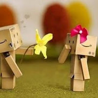 Chord Tiada Ku Ragu Lagi Berbagi Dengan Sejuta Aksi